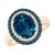 3.67 carats