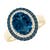 3.67 carats