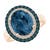 5.26 carats