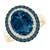 5.26 carats