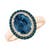 2.53 carats