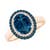 2.53 carats