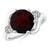 4.57 carats