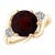 4.57 carats
