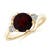 2.26 carats