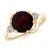 2.86 carats