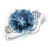 4.47 carats