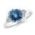 2.39 carats