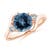 2.39 carats