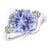 3.82 carats