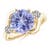 3.82 carats