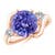 3.82 carats