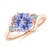 1.94 carats