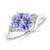 1.94 carats