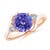 1.94 carats