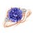 2.61 carats