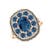 3.34 carats