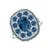 3.34 carats