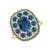 3.34 carats