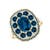 3.34 carats
