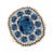 4.75 carats