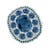 4.75 carats