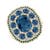 4.75 carats
