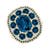 4.75 carats