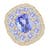 5.75 carats