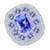 5.75 carats