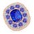 5.75 carats