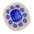 5.75 carats