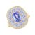 2.95 carats