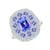 2.95 carats