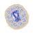 4.77 carats