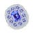 4.77 carats