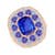 4.77 carats
