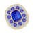 4.77 carats