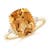 3.78 carats