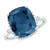5.91 carats
