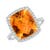 4.51 carats