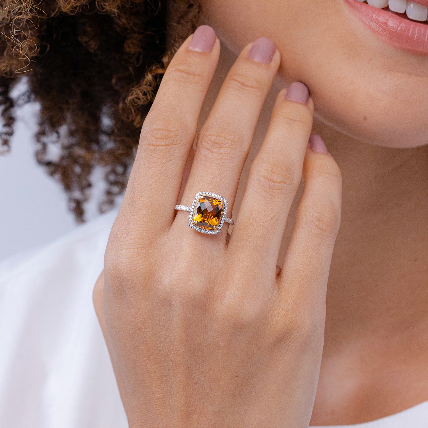 SR1898CTD lifestyle image - lifestyle 4