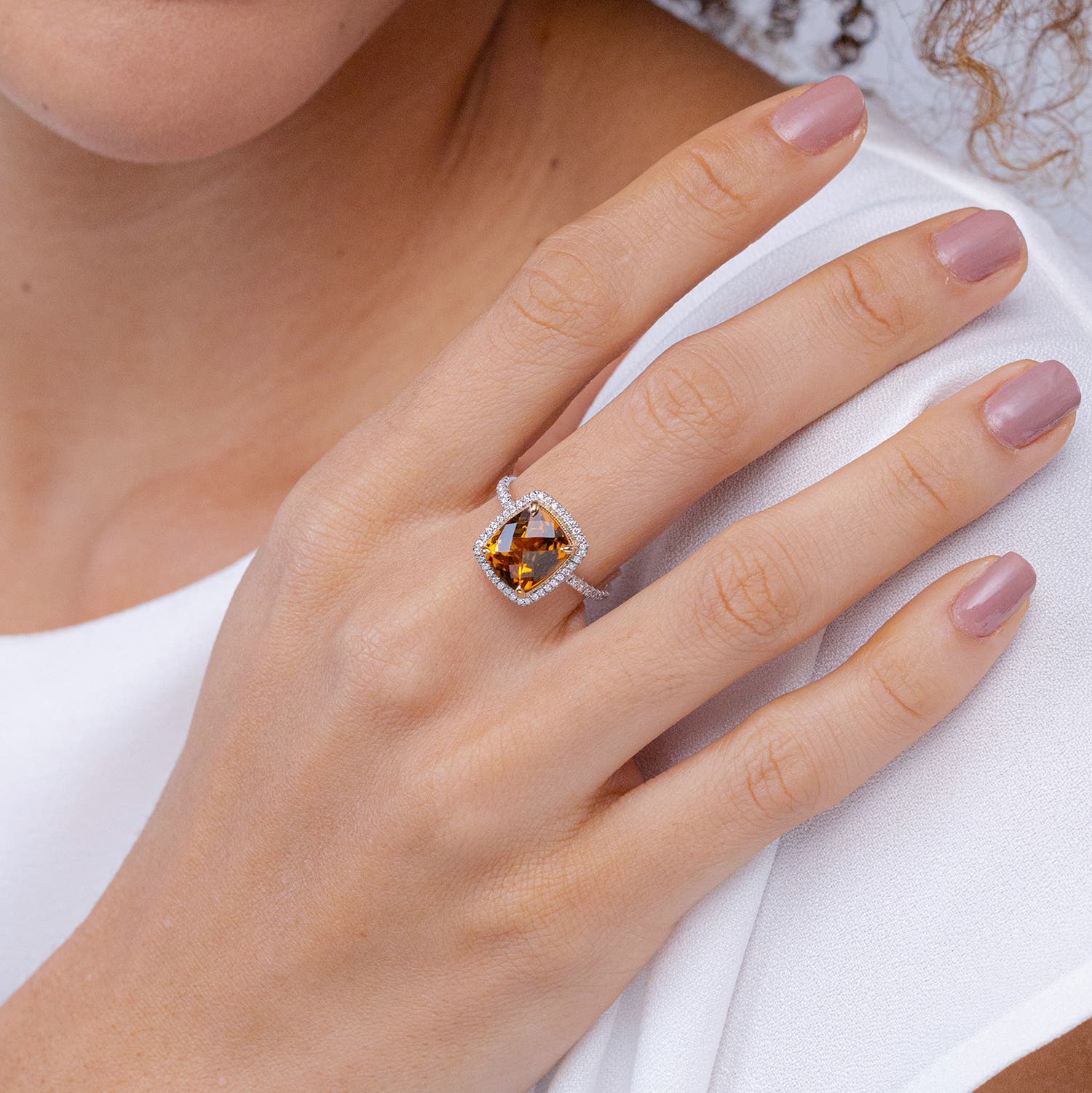 SR1898CTD lifestyle image - lifestyle 5