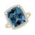 6.89 carats