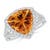 4.47 carats