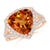 4.47 carats