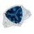 6.07 carats