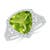 3.36 carats