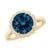 3.37 carats