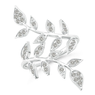 Round K, I3 Diamond